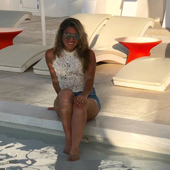 angelicaj08